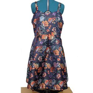 Modcloth Dress NEW w/Tags & Pockets Size: 18W